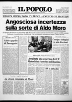 giornale/CFI0375871/1978/n.93