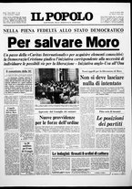 giornale/CFI0375871/1978/n.95