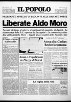 giornale/CFI0375871/1978/n.96