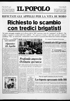 giornale/CFI0375871/1978/n.97