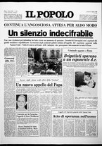 giornale/CFI0375871/1978/n.99