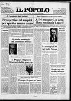 giornale/CFI0375871/1979/n.1