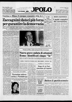 giornale/CFI0375871/1979/n.100bis