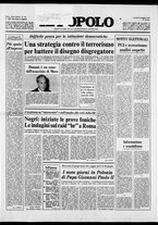 giornale/CFI0375871/1979/n.102