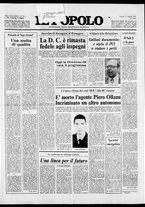 giornale/CFI0375871/1979/n.105
