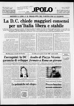 giornale/CFI0375871/1979/n.106
