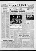 giornale/CFI0375871/1979/n.107