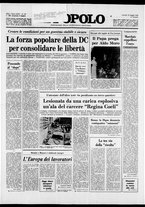 giornale/CFI0375871/1979/n.108