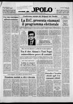 giornale/CFI0375871/1979/n.109