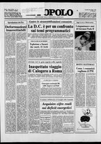 giornale/CFI0375871/1979/n.111