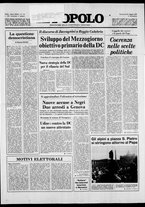 giornale/CFI0375871/1979/n.113