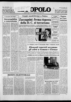 giornale/CFI0375871/1979/n.114