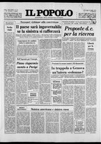 giornale/CFI0375871/1979/n.115