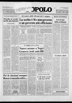 giornale/CFI0375871/1979/n.118