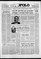 giornale/CFI0375871/1979/n.119
