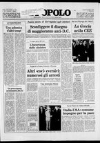 giornale/CFI0375871/1979/n.120