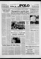 giornale/CFI0375871/1979/n.121