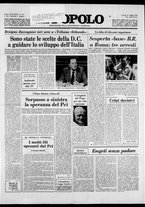 giornale/CFI0375871/1979/n.122