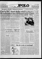 giornale/CFI0375871/1979/n.123
