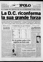 giornale/CFI0375871/1979/n.126