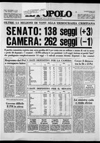 giornale/CFI0375871/1979/n.127