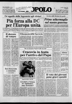 giornale/CFI0375871/1979/n.128