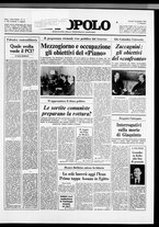 giornale/CFI0375871/1979/n.13
