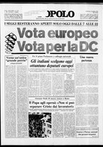 giornale/CFI0375871/1979/n.131