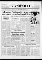giornale/CFI0375871/1979/n.133