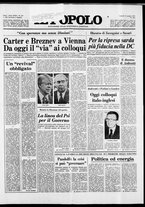 giornale/CFI0375871/1979/n.135