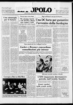 giornale/CFI0375871/1979/n.137