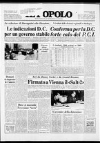 giornale/CFI0375871/1979/n.138