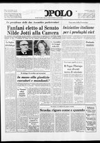 giornale/CFI0375871/1979/n.140