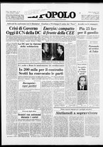 giornale/CFI0375871/1979/n.142