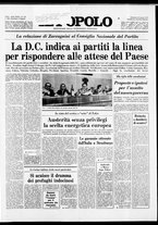 giornale/CFI0375871/1979/n.143