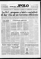 giornale/CFI0375871/1979/n.144