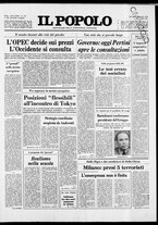giornale/CFI0375871/1979/n.145