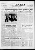 giornale/CFI0375871/1979/n.147