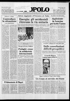 giornale/CFI0375871/1979/n.148