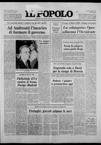giornale/CFI0375871/1979/n.150