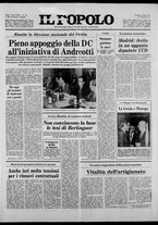 giornale/CFI0375871/1979/n.152