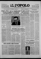 giornale/CFI0375871/1979/n.153