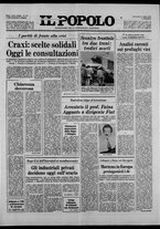 giornale/CFI0375871/1979/n.157