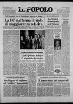 giornale/CFI0375871/1979/n.158