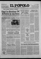 giornale/CFI0375871/1979/n.159