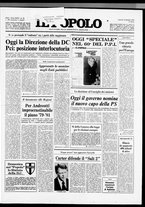 giornale/CFI0375871/1979/n.16