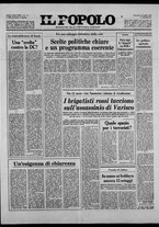 giornale/CFI0375871/1979/n.161