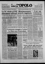 giornale/CFI0375871/1979/n.162