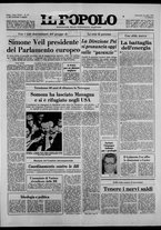 giornale/CFI0375871/1979/n.163