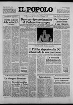 giornale/CFI0375871/1979/n.164